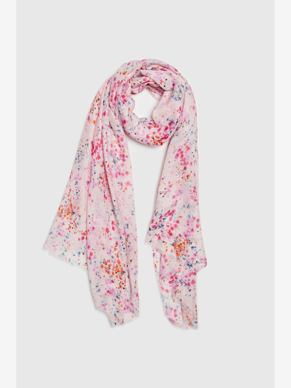 Moodo Женски шал Moodo