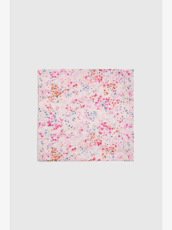 Moodo Женски шал Moodo