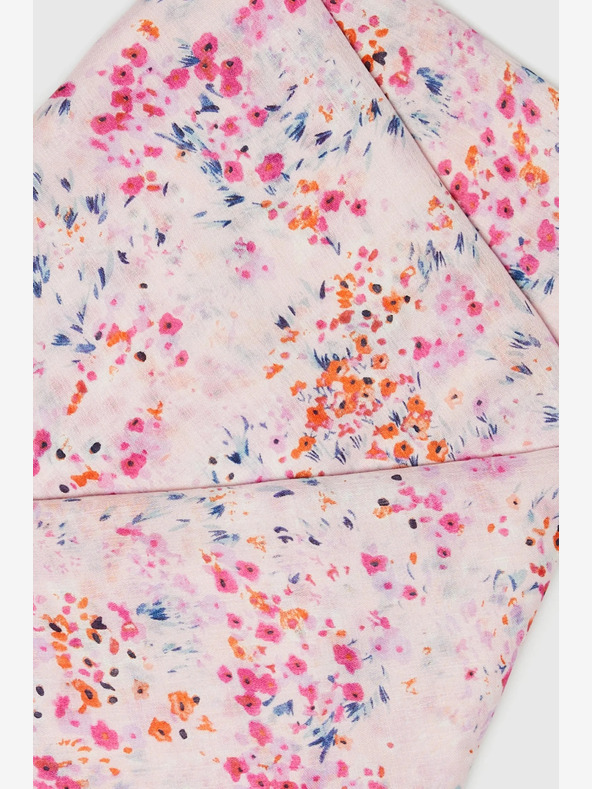 Moodo Женски шал Moodo