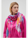 Moodo Женски шал Moodo