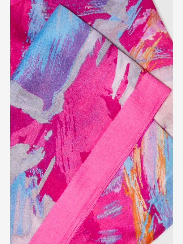 Moodo Женски шал Moodo