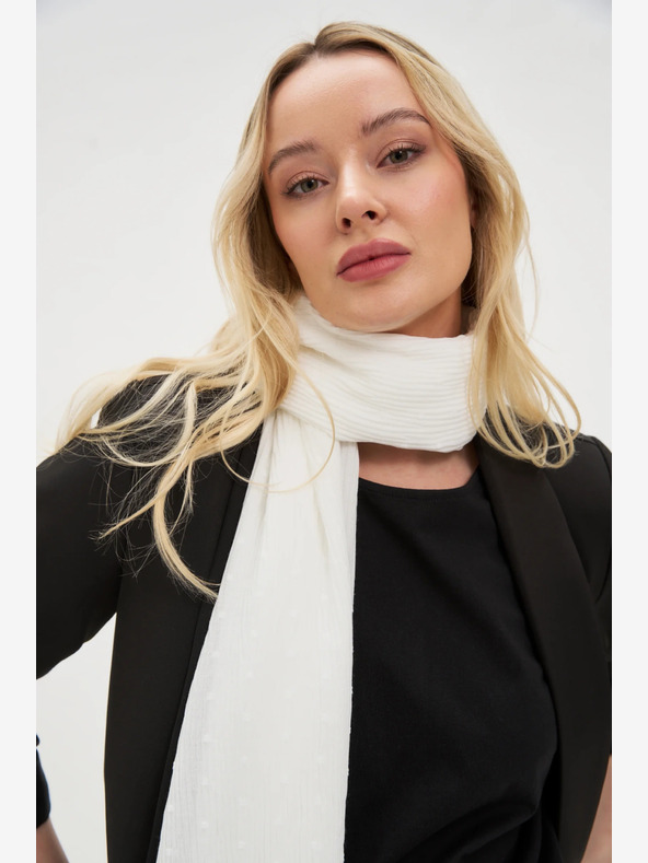 Moodo Moodo Шал за жени