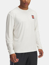 Under Armour Мъжка тениска Under Armour UA RUN 96 LONGSLEEVE