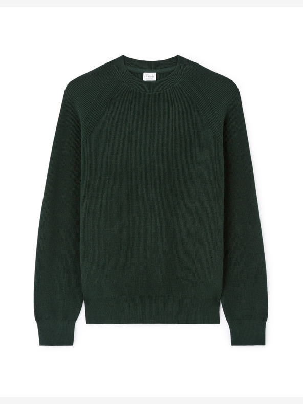 Celio Пуловер Lexter Celio