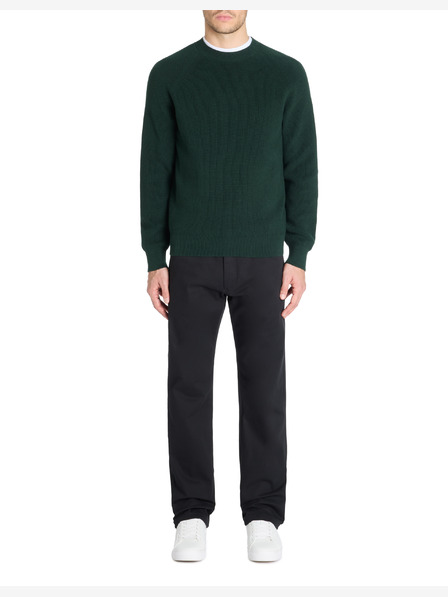 Celio Пуловер Lexter Celio