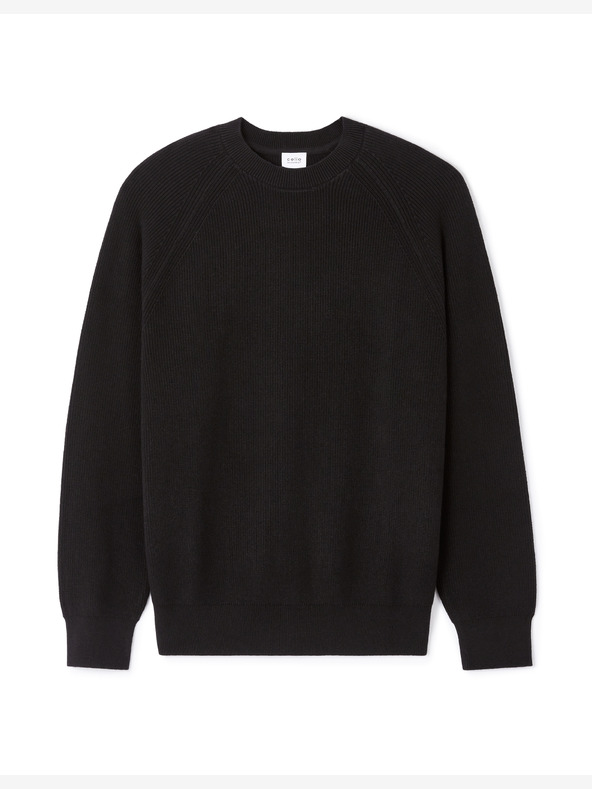 Celio Пуловер Lexter Celio