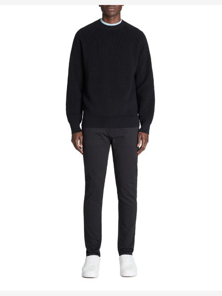 Celio Пуловер Lexter Celio