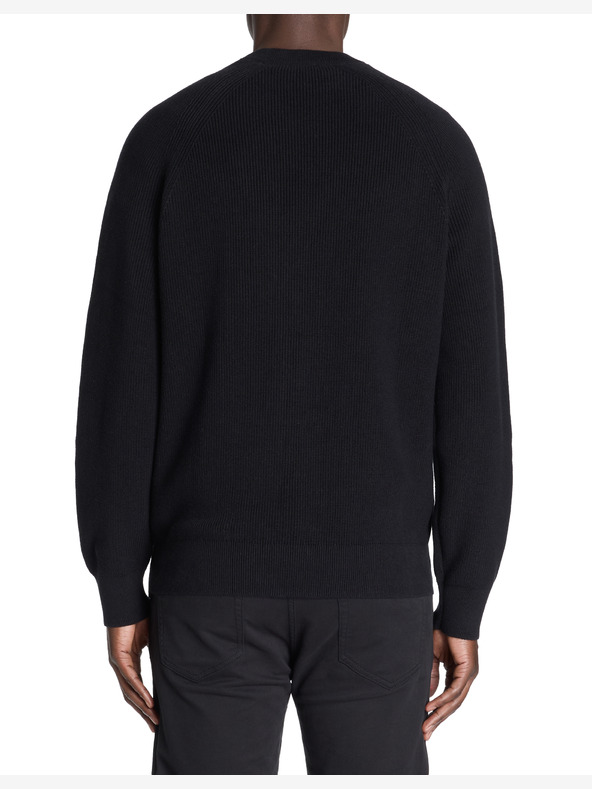 Celio Пуловер Lexter Celio