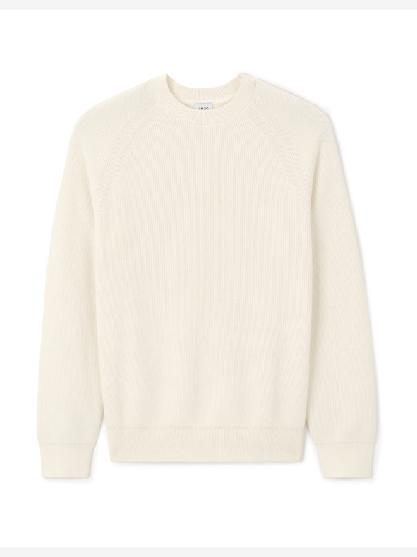 Celio Пуловер Lexter Celio