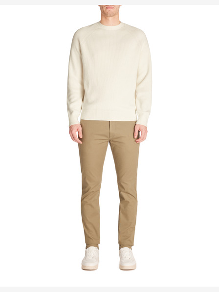 Celio Пуловер Lexter Celio