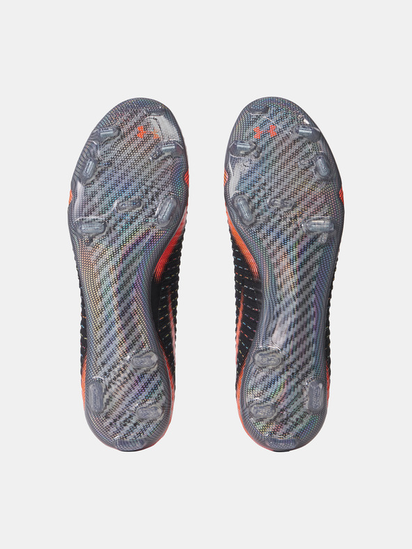 Under Armour Under Armour UA Shadow Elite 3 FG Мъжки кецове