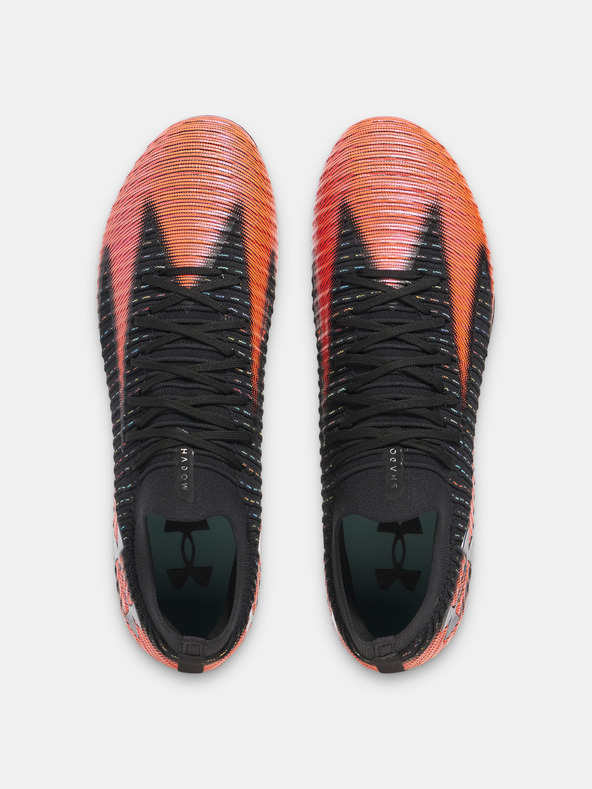Under Armour Under Armour UA Shadow Elite 3 FG Мъжки кецове