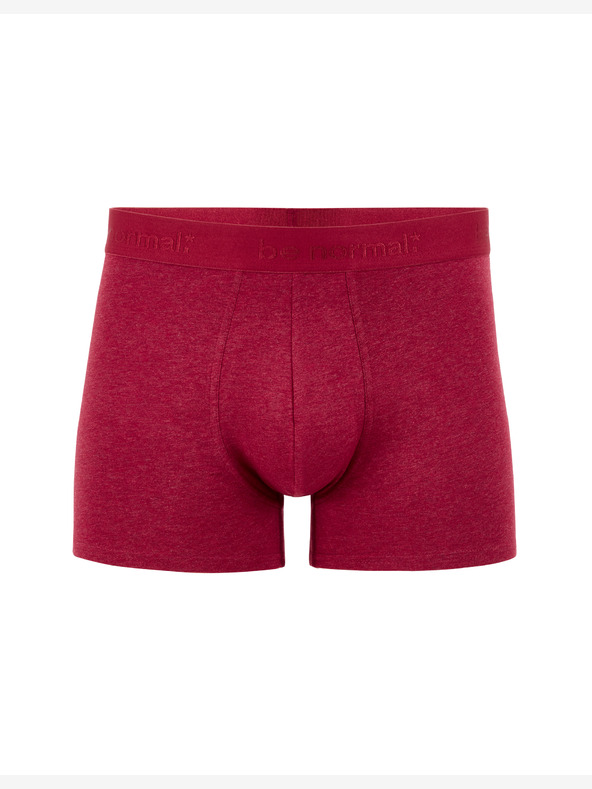Celio Памучни боксерки Binormal Celio