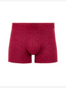 Celio Памучни боксерки Binormal Celio