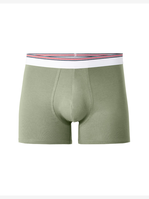Celio Боксерки на Mike Celio