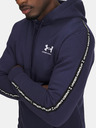 Under Armour Мъжки суитшърт Under Armour UA Icon Fleece HD Taping