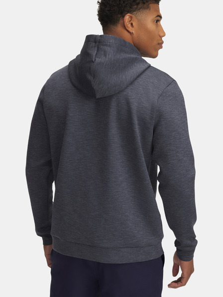 Under Armour Мъжки суитшърт Under Armour UA Drive Midlayer Hoodie