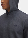 Under Armour Мъжки суитшърт Under Armour UA Drive Midlayer Hoodie