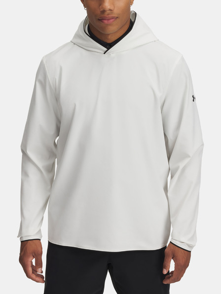 Under Armour Мъжки суитшърт Under Armour UA Drive Lightweight HD