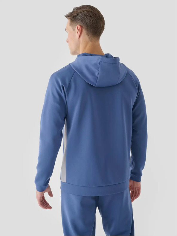 4F Мъжки суитчър 4F