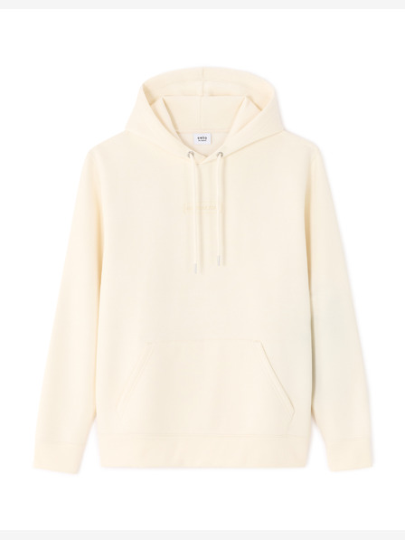 Celio Суитшърт Lecarto