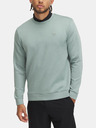 Under Armour Мъжки суитшърт Under Armour UA Drive Midlayer Crew