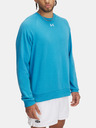 Under Armour Мъжки суитшърт Under Armour UA Rival Fleece Crew