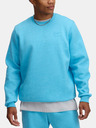 Under Armour Мъжки суитшърт Under Armour UA Icon Fleece Crew