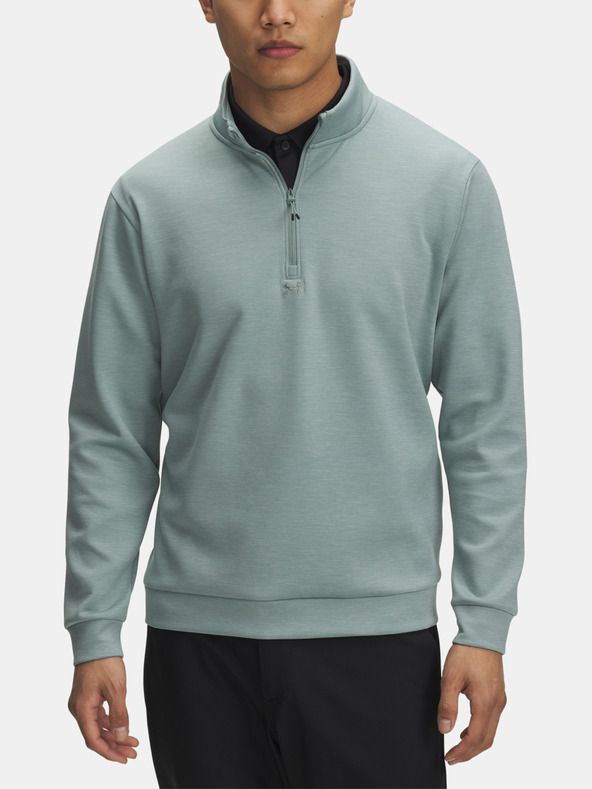 Under Armour Мъжки суитшърт Under Armour UA Drive Midlayer Pullover