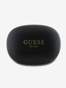 Guess Guess Capsule ANC/ENC TWS безжични слушалки черни