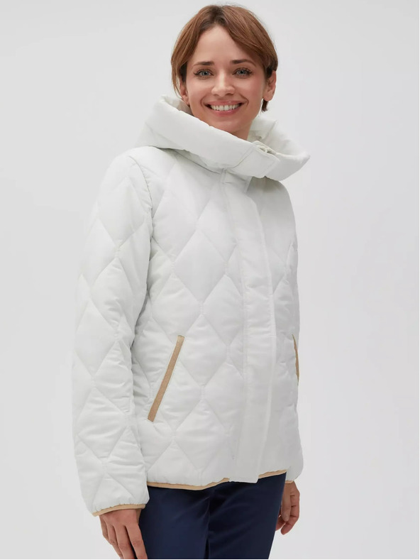 Moodo Зимно яке за жени Moodo