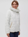 Moodo Зимно яке за жени Moodo