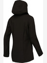 Loap Дамско яке LOAP ULVANA Черно