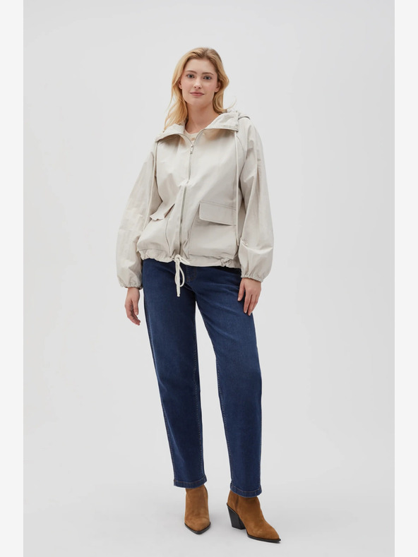 Moodo Дамско яке Moodo