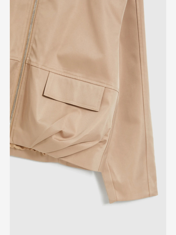 Moodo Леко яке за жени Moodo