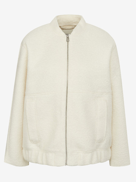 Tom Tailor Denim Яке