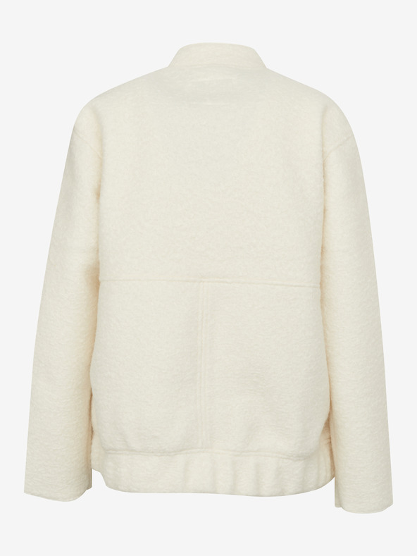 Tom Tailor Denim Яке