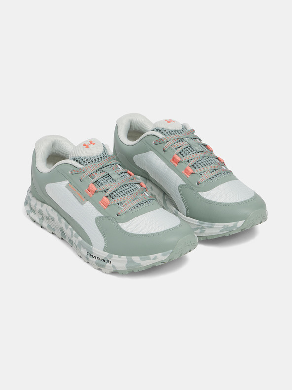 Under Armour Дамски маратонки Under Armour UA W Charged Bandit TR 3