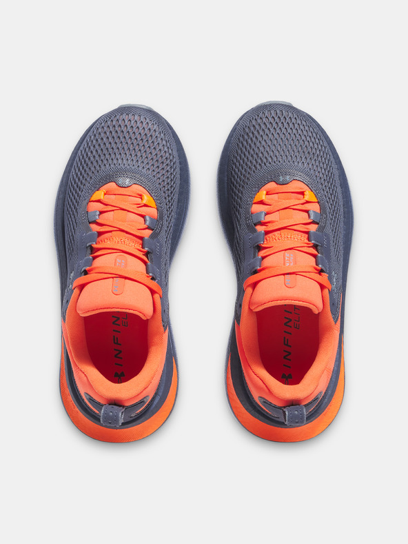 Under Armour Дамски обувки Under Armour UA W Infinite Elite 2