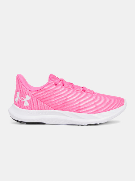 Under Armour Дамски обувки Under Armour UA W Charged Speed Swift