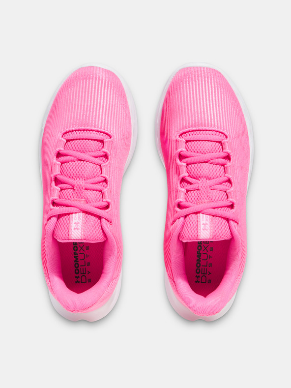 Under Armour Дамски обувки Under Armour UA W Charged Speed Swift