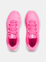 Under Armour Дамски обувки Under Armour UA W Charged Speed Swift