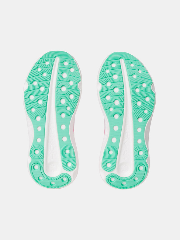 Under Armour Дамски обувки Under Armour UA W Infinite Elite 2