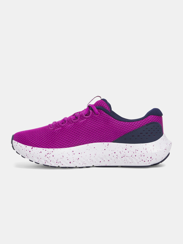 Under Armour Дамски обувки Under Armour UA W Charged Surge 4