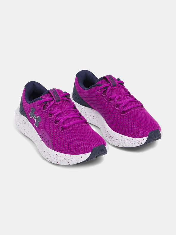Under Armour Дамски обувки Under Armour UA W Charged Surge 4