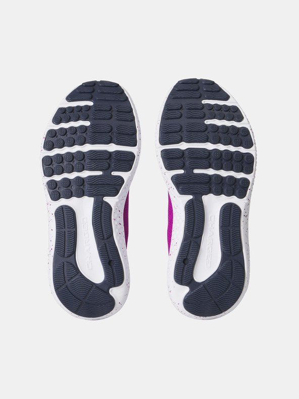 Under Armour Дамски обувки Under Armour UA W Charged Surge 4