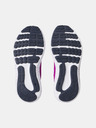 Under Armour Дамски обувки Under Armour UA W Charged Surge 4