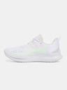 Under Armour Дамски обувки Under Armour UA W Velociti 4