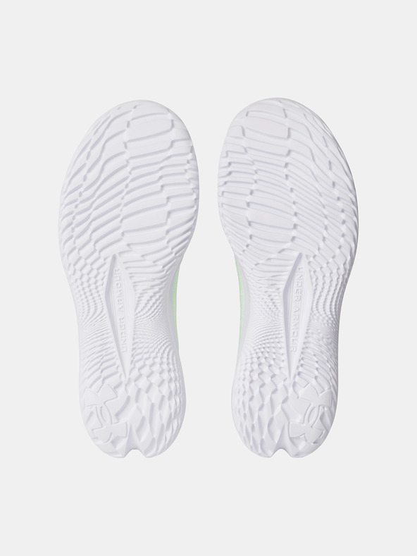 Under Armour Дамски обувки Under Armour UA W Velociti 4