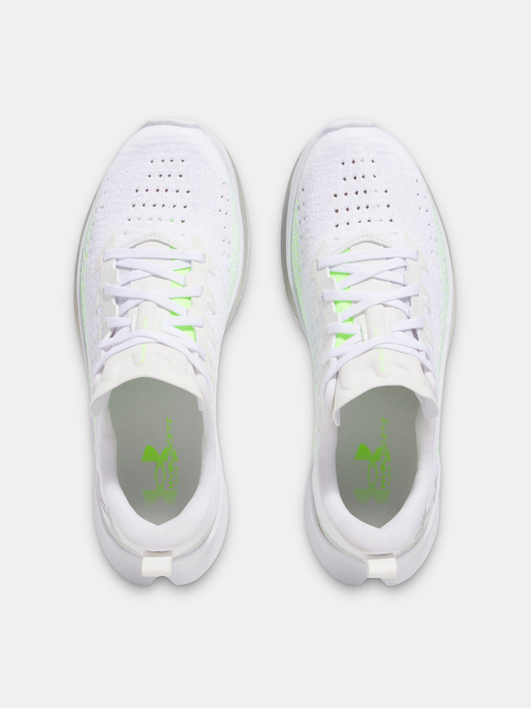 Under Armour Дамски обувки Under Armour UA W Velociti 4